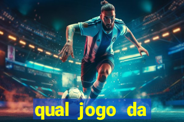 qual jogo da pragmatic paga mais